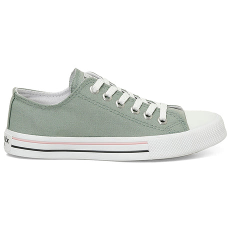 Kinetix Sneakers Women - Runner