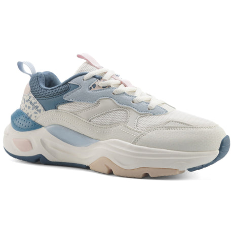 Kinetix Sneakers Women - Runner