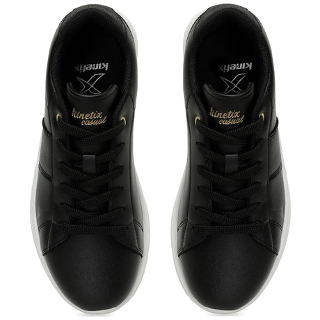 Kinetix Sneakers Women - Runner