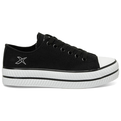 Kinetix Sneakers Women - Runner