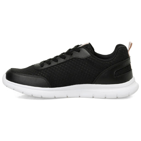 Kinetix Sneakers Women - Runner