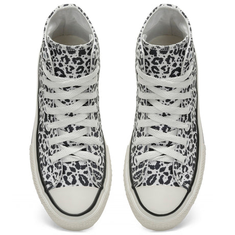 Kinetix Sneakers Women - Runner