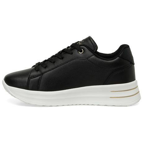 Kinetix Sneakers Women - Runner