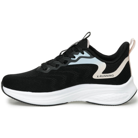 Kinetix Sneakers Women - Runner