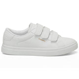 Kinetix Sneakers Women - Runner