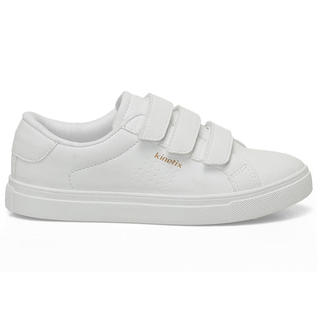 Kinetix Sneakers Women - Runner