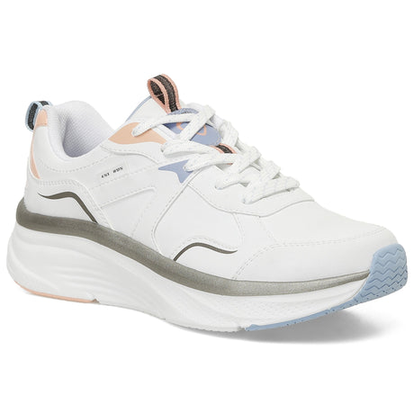 Kinetix Sneakers Women - Runner