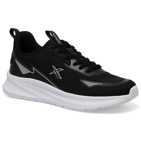 Kinetix Sneakers Women - Runner