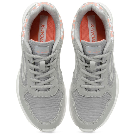 Kinetix Sneakers Women - Runner