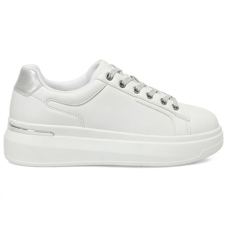 Kinetix Sneakers Women - Runner