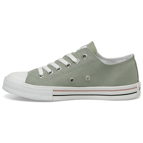 Kinetix Sneakers Women - Runner
