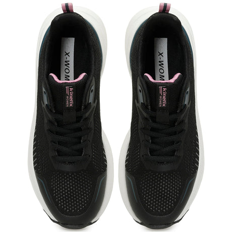 Kinetix Sneakers Women - Runner