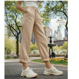 Kinetix Sneakers Women - Runner