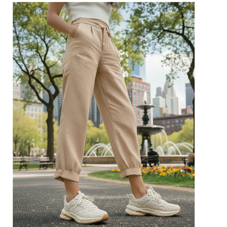 Kinetix Sneakers Women - Runner
