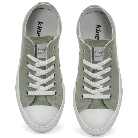 Kinetix Sneakers Women - Runner
