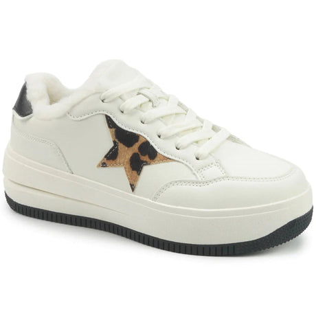 Kinetix Sneakers Women - Runner