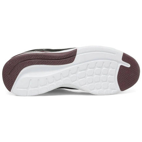Kinetix Sneakers Women - Runner