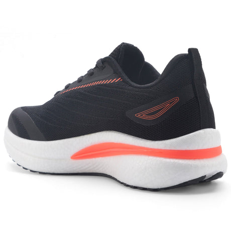 Kinetix Sneakers Women - Runner