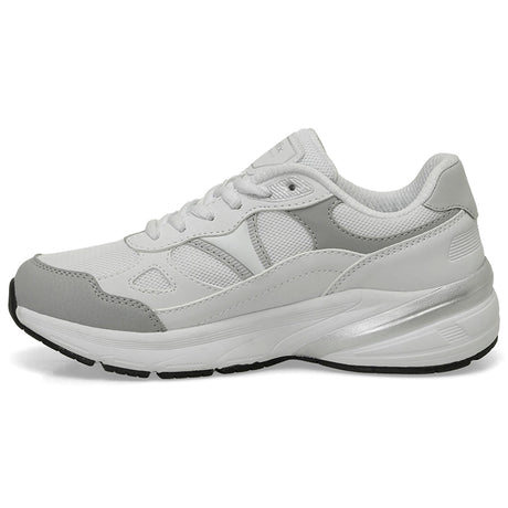 Kinetix Sneakers Women - Runner
