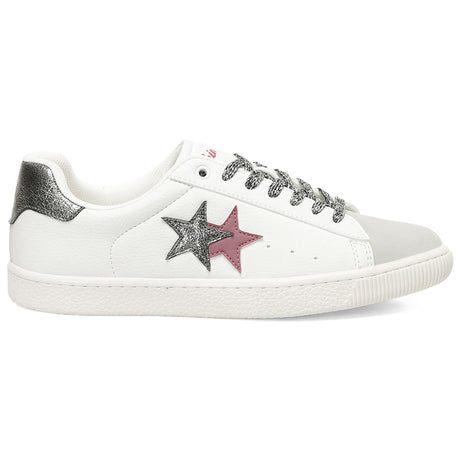 Kinetix Sneakers Women - Runner