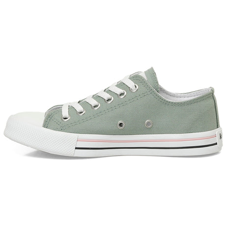 Kinetix Sneakers Women - Runner