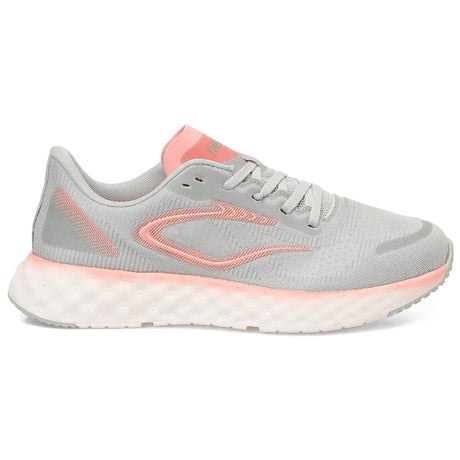 Kinetix Sneakers Women - Runner