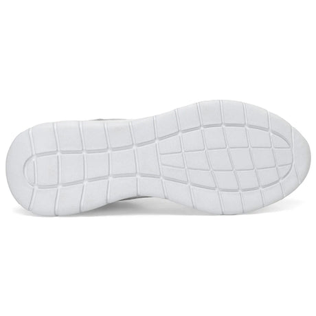 Kinetix Sneakers Women - Runner