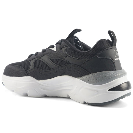 Kinetix Sneakers Women - Runner