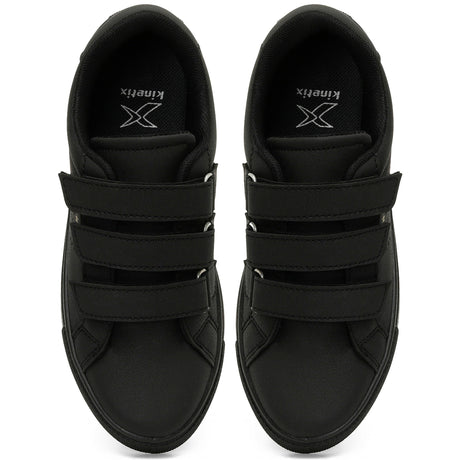 Kinetix Sneakers Women - Runner