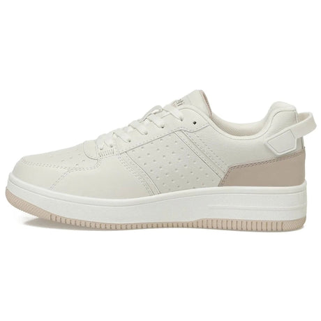 Kinetix Sneakers Women - Runner