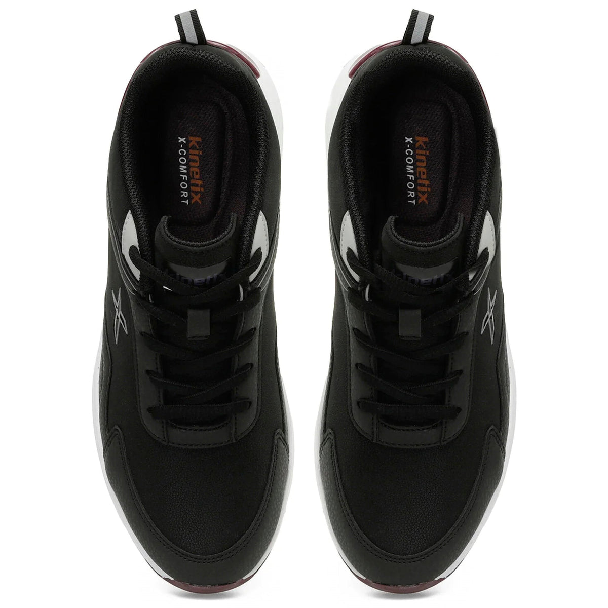 Kinetix Sneakers Women - Runner
