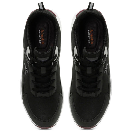 Kinetix Sneakers Women - Runner