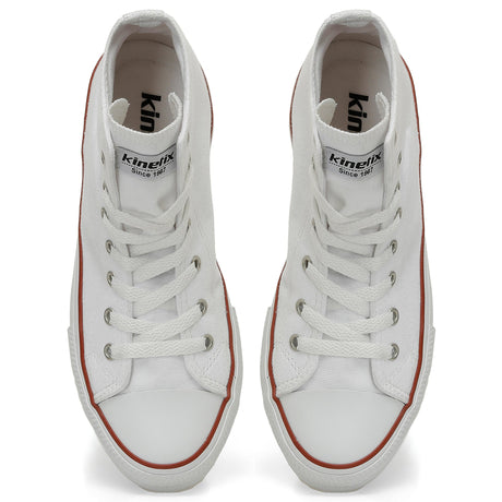 Kinetix Sneakers Women - Runner