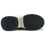 Kinetix Sneakers Women - Runner