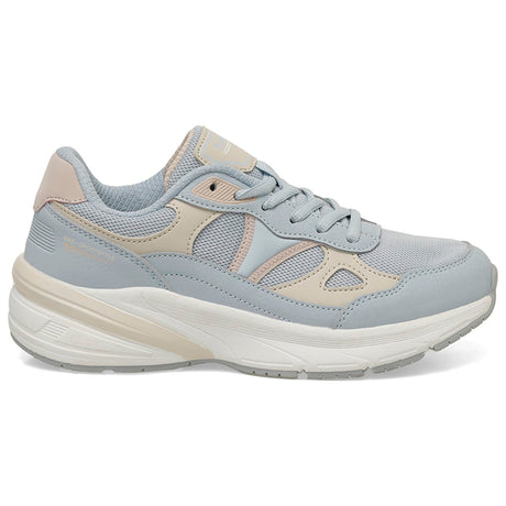 Kinetix Sneakers Women - Runner