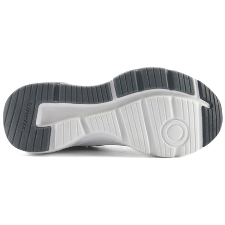 Kinetix Sneakers Women - Runner