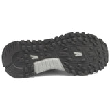 Kinetix Sneakers Women - Runner