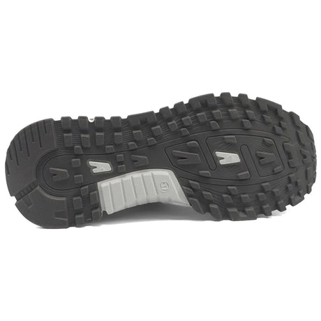 Kinetix Sneakers Women - Runner