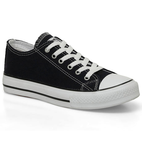 Kinetix Sneakers Women - Runner
