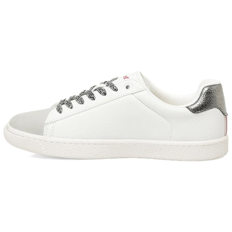 Kinetix Sneakers Women - Runner