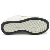 Kinetix Sneakers Women - Runner