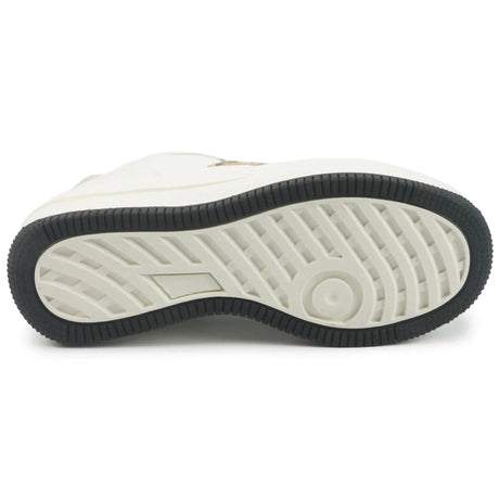 Kinetix Sneakers Women - Runner