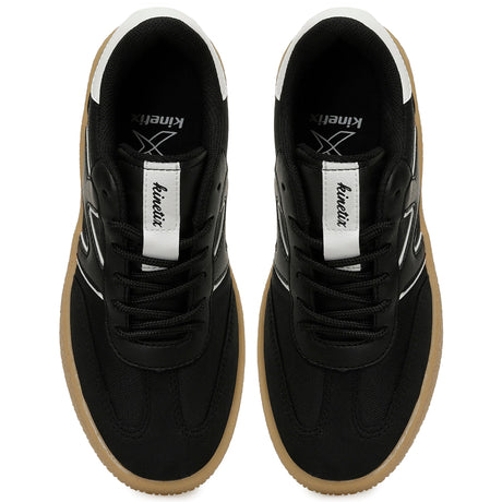 Kinetix Sneakers Women - Runner