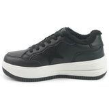 Kinetix Sneakers Women - Runner