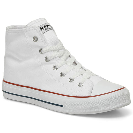 Kinetix Sneakers Women - Runner