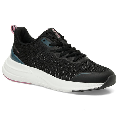 Kinetix Sneakers Women - Runner