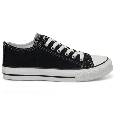 Kinetix Sneakers Women - Runner