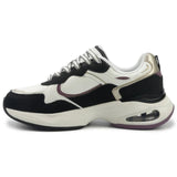 Kinetix Sneakers Women - Runner