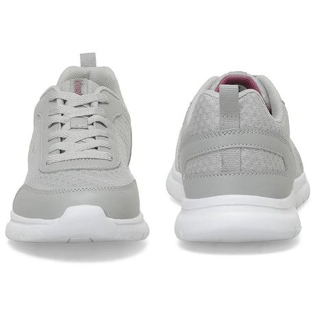 Kinetix Sneakers Women - Runner