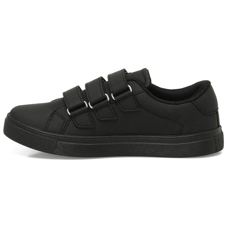 Kinetix Sneakers Women - Runner